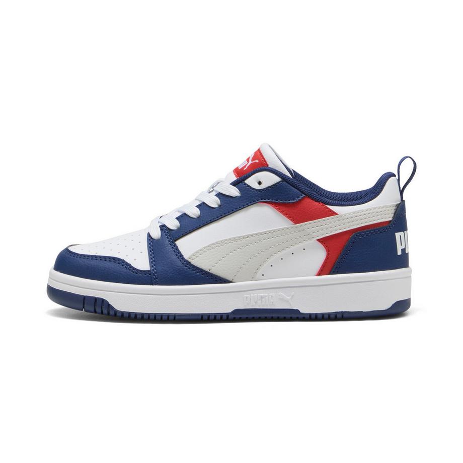 PUMA Rebound V6 Lo Sneakers  
