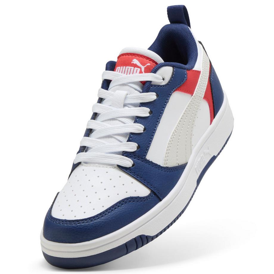 PUMA Rebound V6 Lo Sneakers  