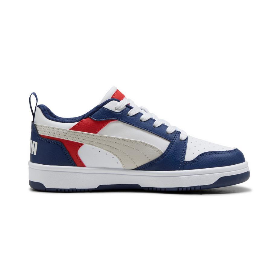 Sneakers rebound v6 lo