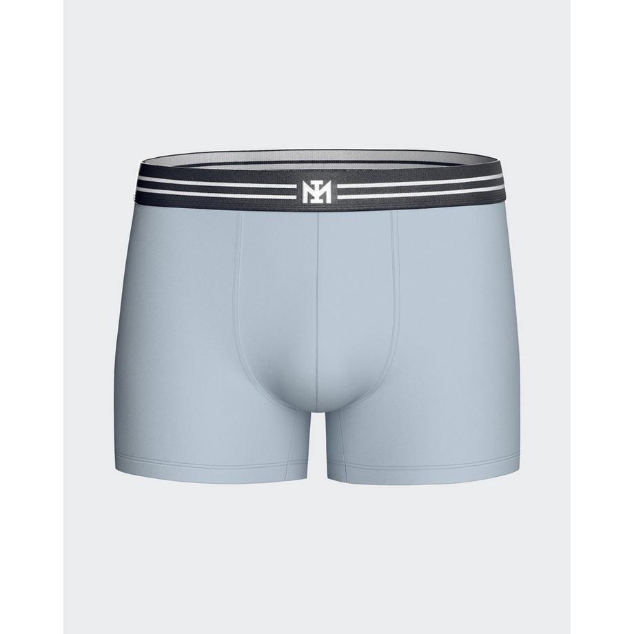 Impetus  3er-Pack Boxershorts  aus Baumwolle 