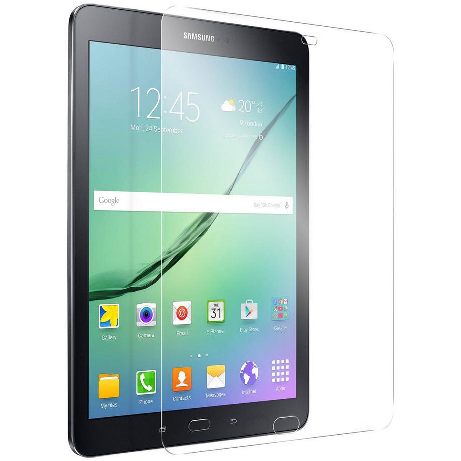 Avizar  Galaxy Tab S2 9,7'' Glas-Schutzfolie 