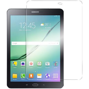 Galaxy Tab S2 9,7'' Glas-Schutzfolie