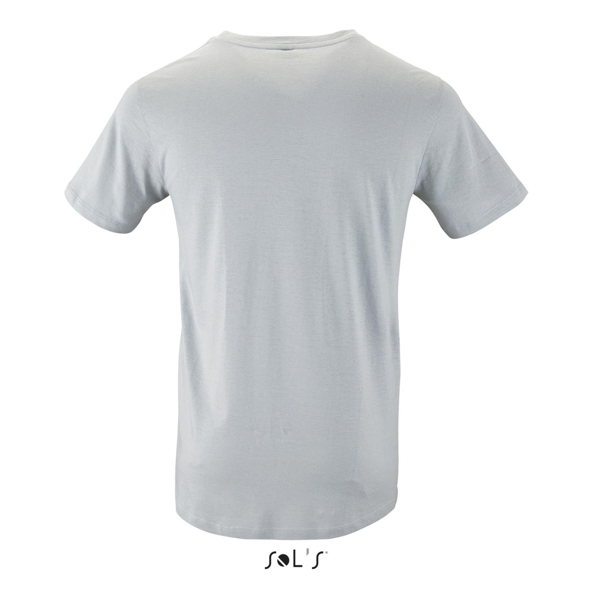 SOLS  t-shirt ilo 