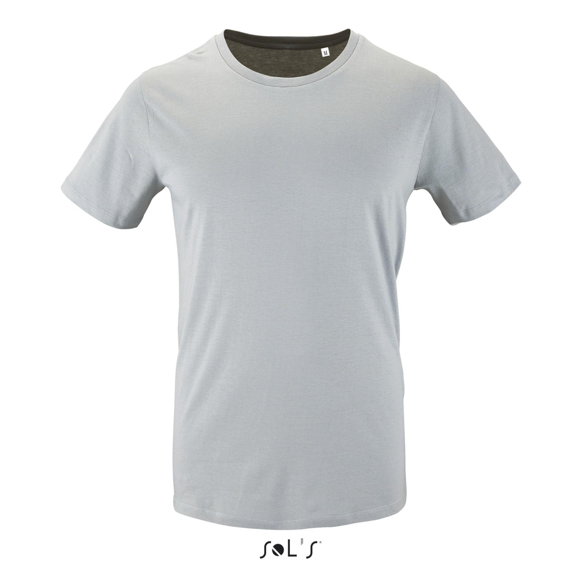 SOLS  t-shirt ilo 