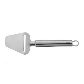 Silit Silit Classic Line affettaformaggio Acciaio inossidabile  
