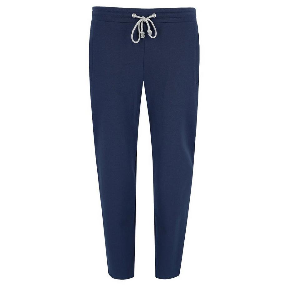 hajo Klima-Komfort Homewear Hose  