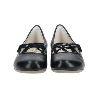 Josef Seibel  Ballerinas 87239-971 