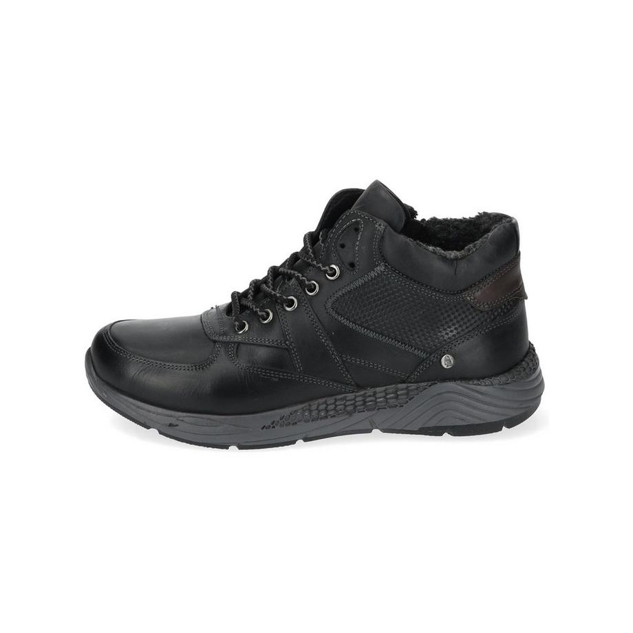 Hush Puppies Stiefelette 8161501  