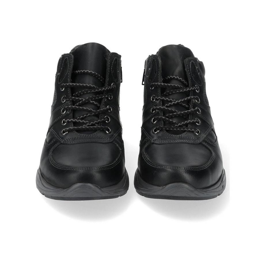 Hush Puppies Stiefelette 8161501  