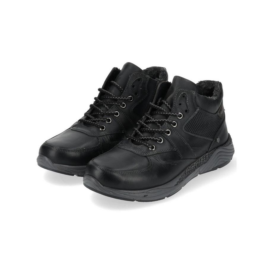 Hush Puppies Stiefelette 8161501  