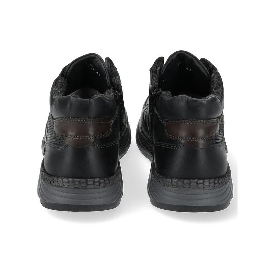 Hush Puppies Stiefelette 8161501  