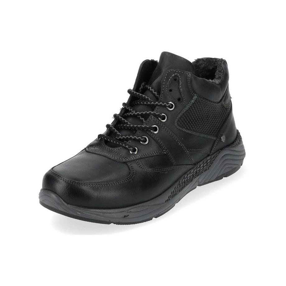 Hush Puppies Stiefelette 8161501  