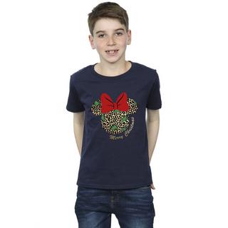 Disney  TShirt 