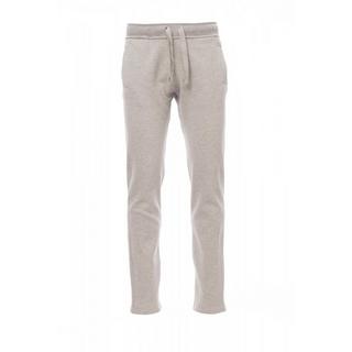 Payper Wear  pantaloni payper college 