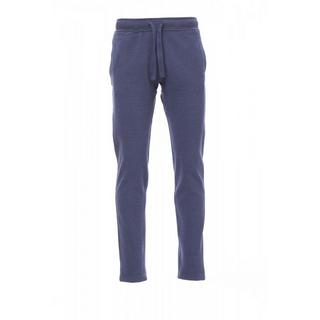 Payper Wear  pantaloni payper college 