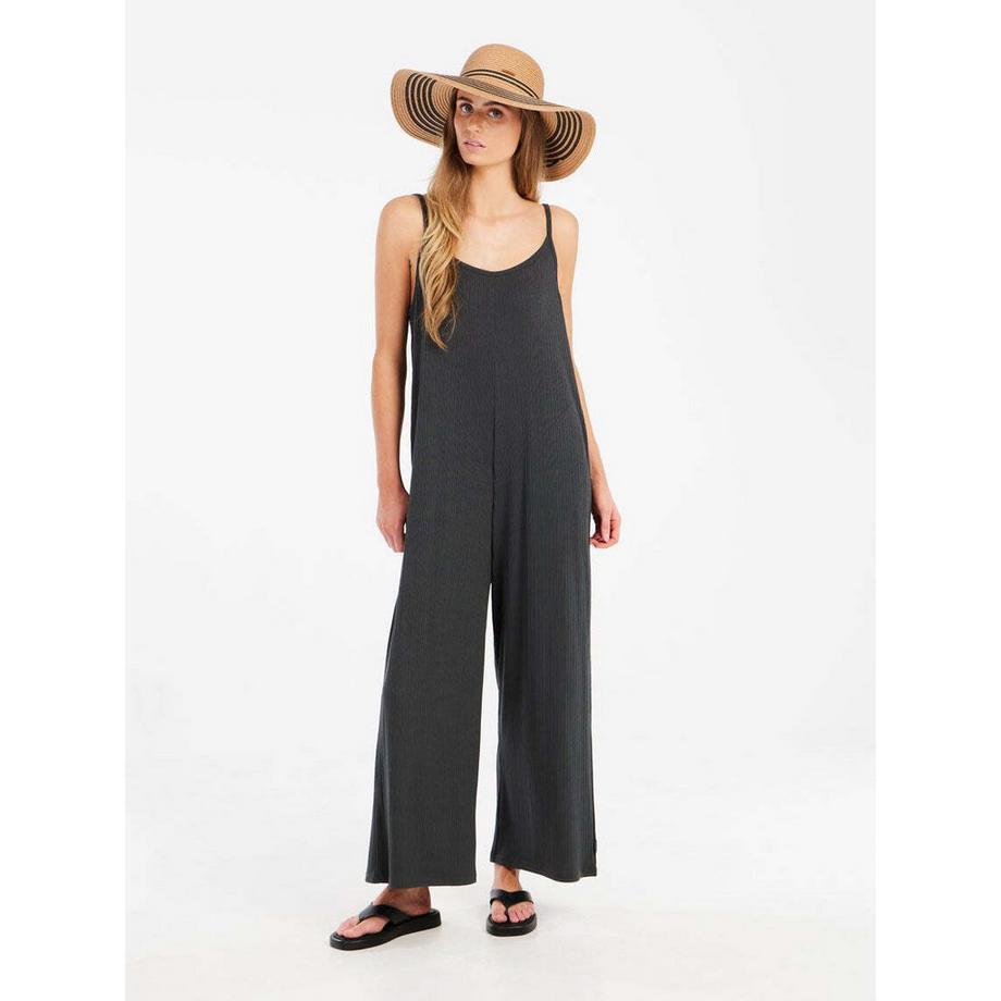 PROTEST PRTHarpa Jumpsuit  