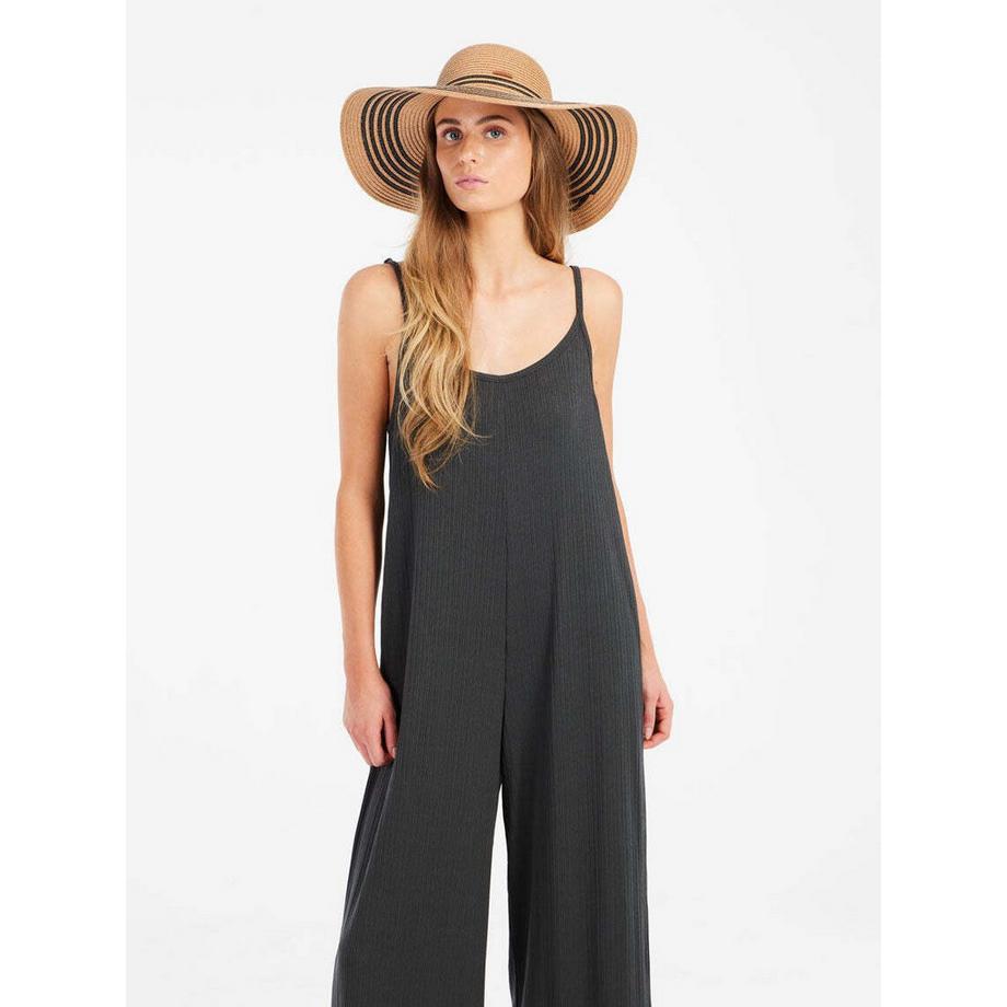 PROTEST PRTHarpa Jumpsuit  