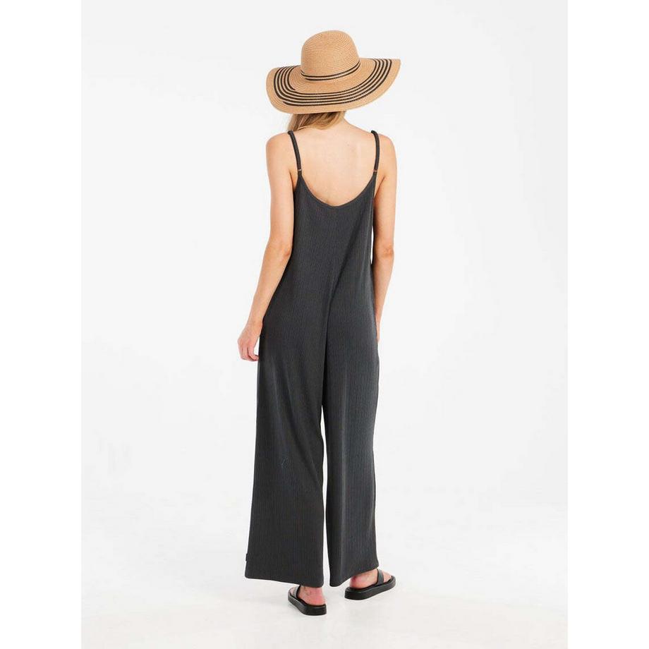PROTEST PRTHarpa Jumpsuit  