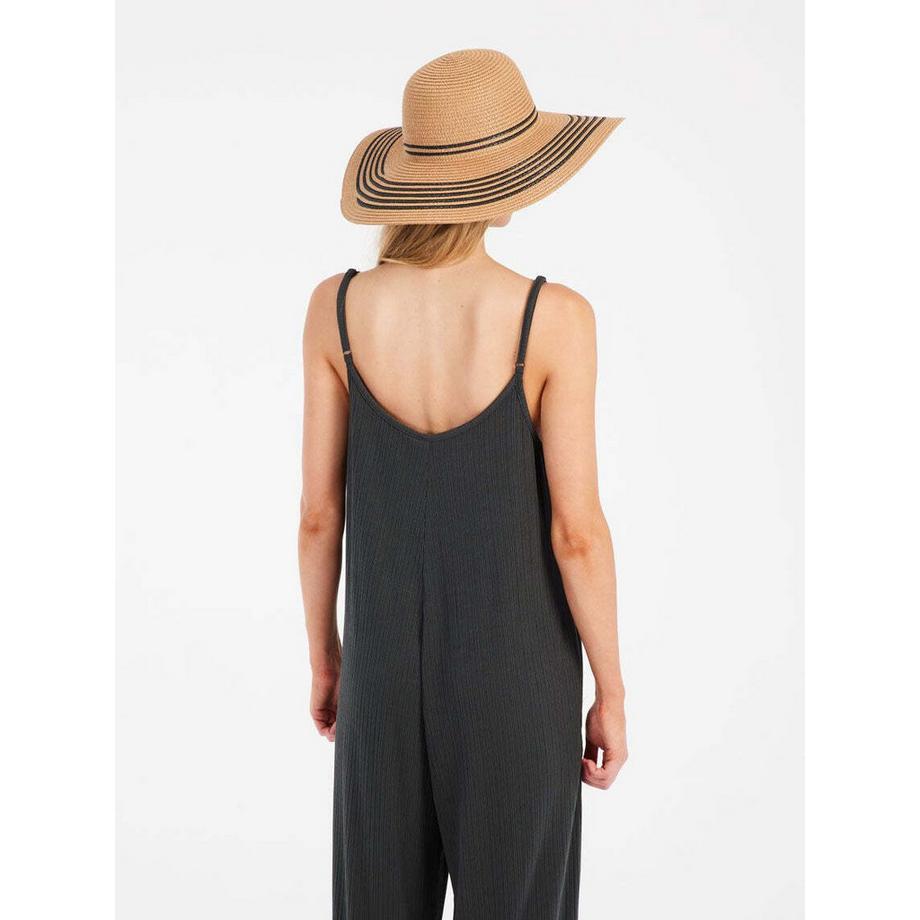 PROTEST PRTHarpa Jumpsuit  