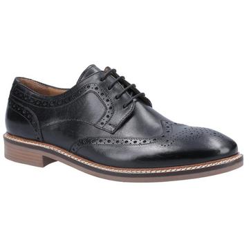 OxfordSchuhe Bryson, Leder