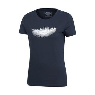 Mountain Warehouse  TShirt 