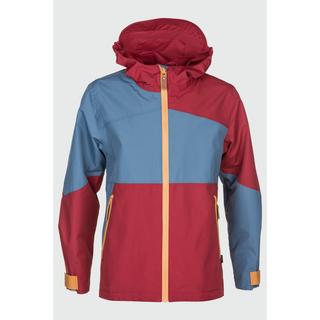 Rukka Wynn Kinder Regenjacke  