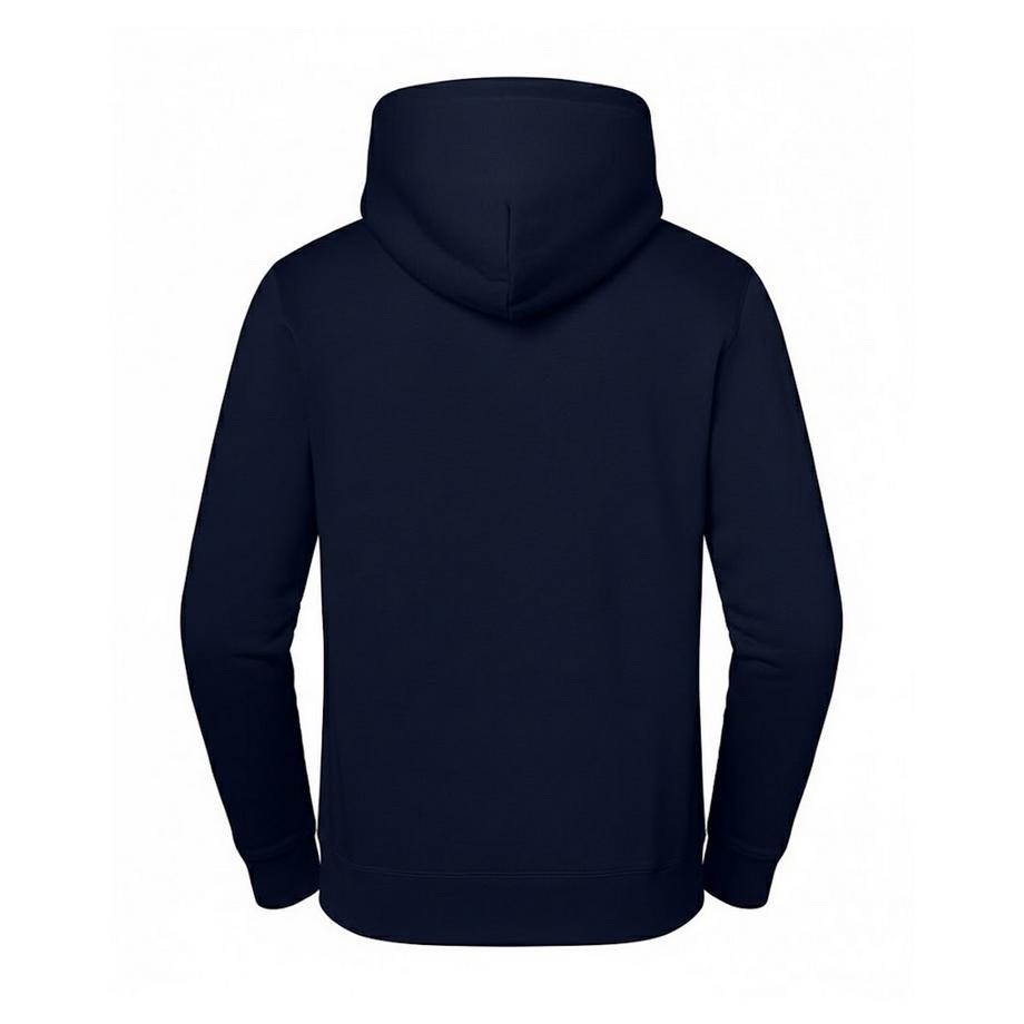 Fruit of the Loom  Sweat à capuche ICONIC PREMIUM 