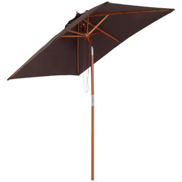 parasol