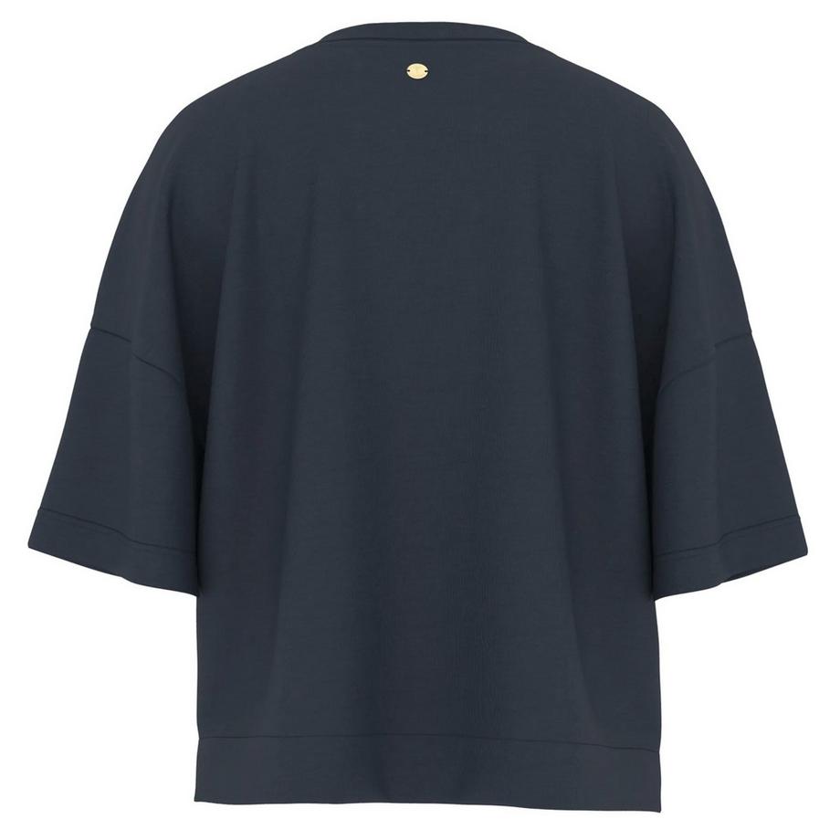 JOOP! T-Shirt  1er Pack Bequem sitzend-Tilina  