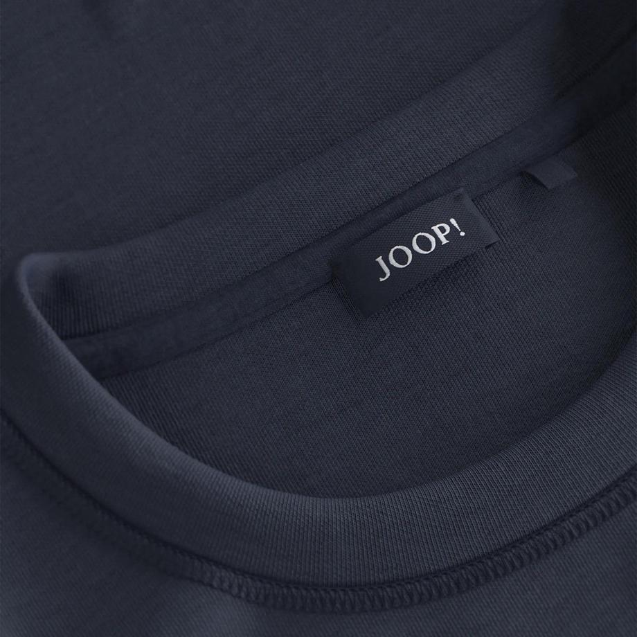 JOOP! T-Shirt  1er Pack Bequem sitzend-Tilina  
