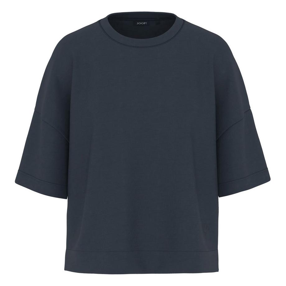T-Shirt  1er Pack Bequem sitzend-Tilina