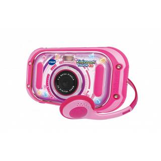 vtech  Kidizoom Kidizoom Touch 5.0 pink 