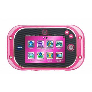 vtech  Kidizoom Kidizoom Touch 5.0 pink 