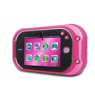 vtech  Kidizoom Kidizoom Touch 5.0 pink 