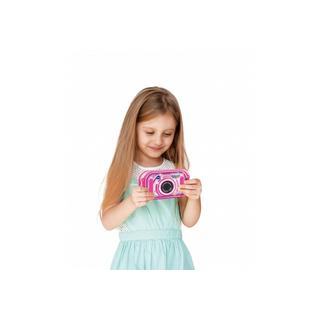 vtech  VTech KidiZoom Touch 5.0 Macchina fotografica digitale per bambini 