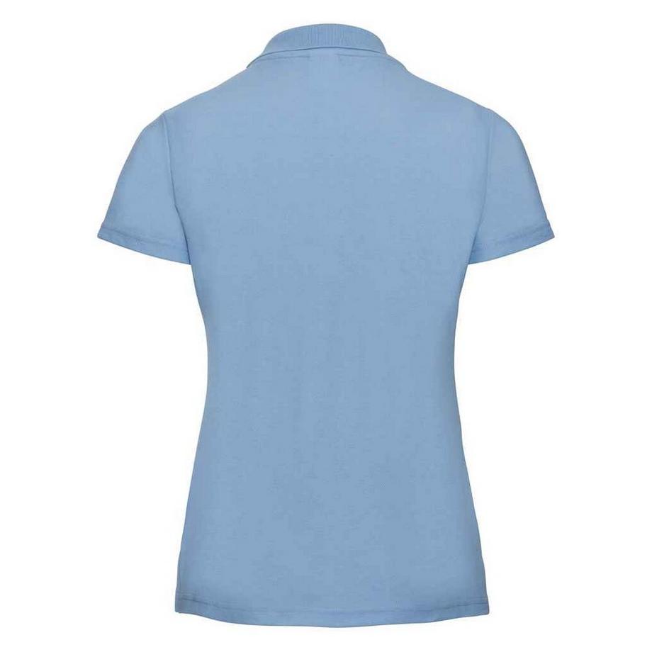 Russell Polo Classica  