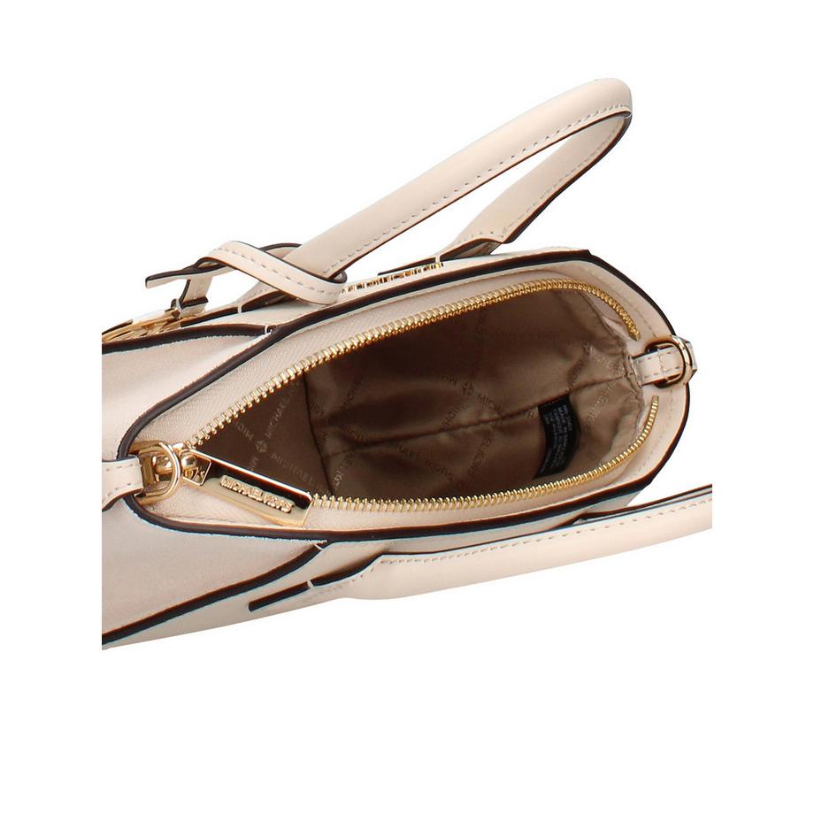 MICHAEL KORS Sac à main Florian Ultra  