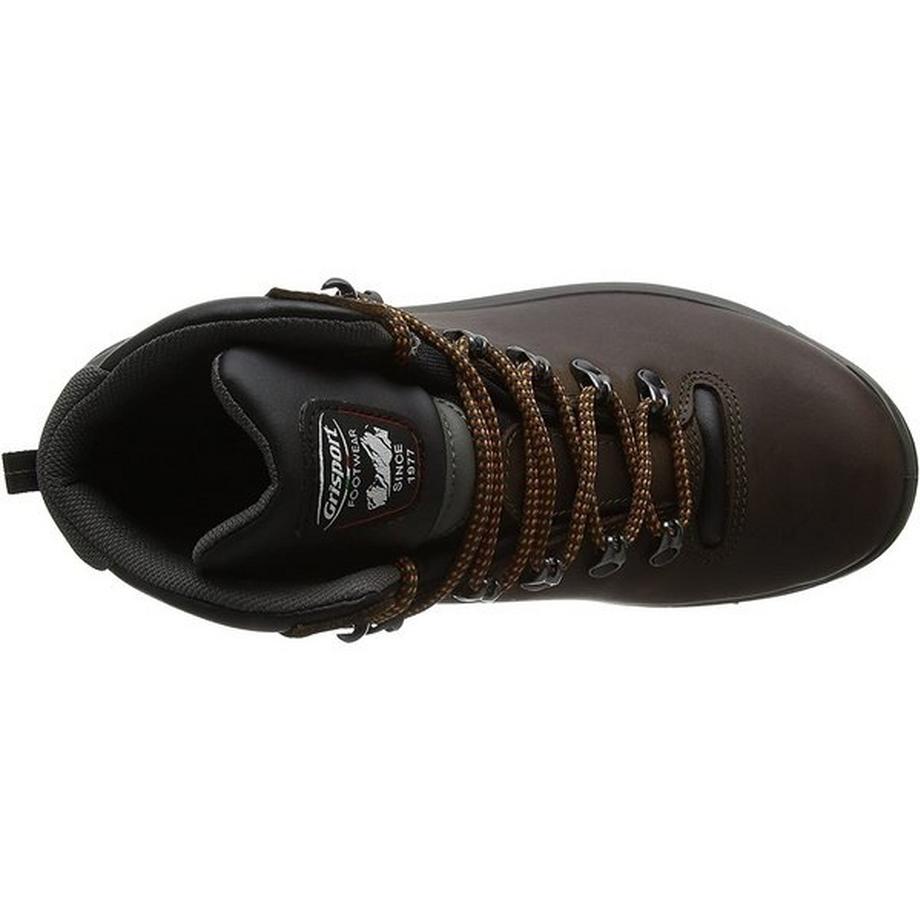 Grisport Saracen Wanderstiefel  