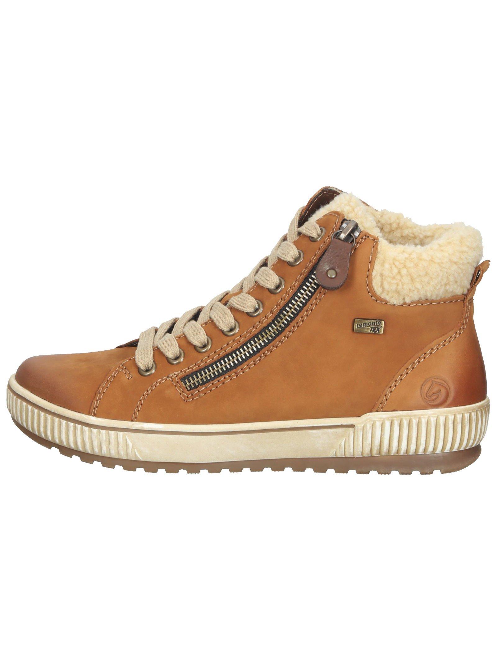 Remonte  Sneaker D0770 