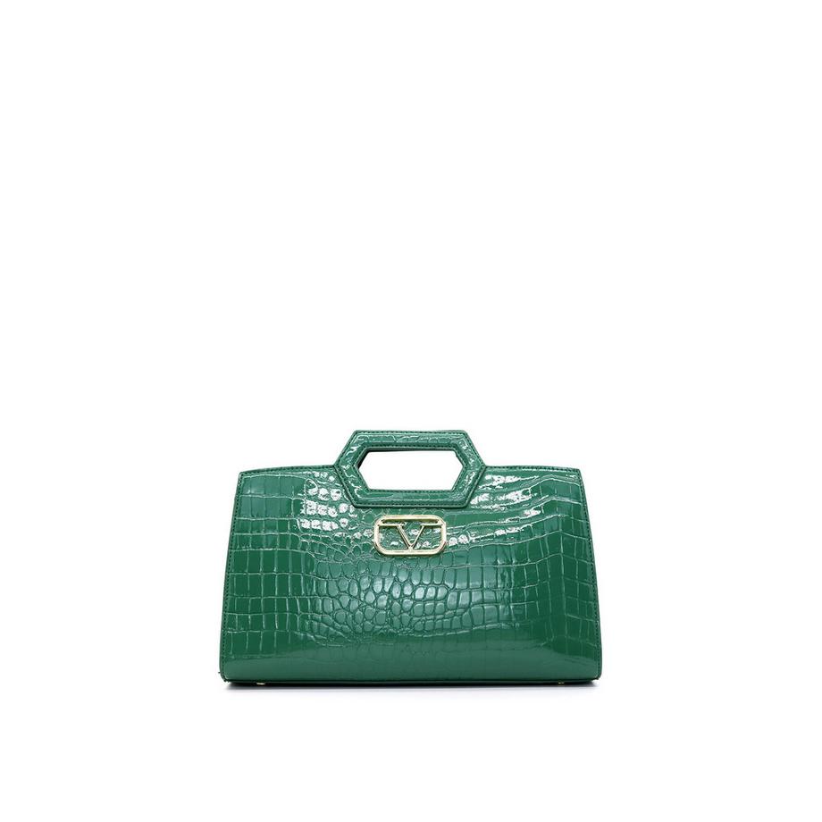 Handtasche