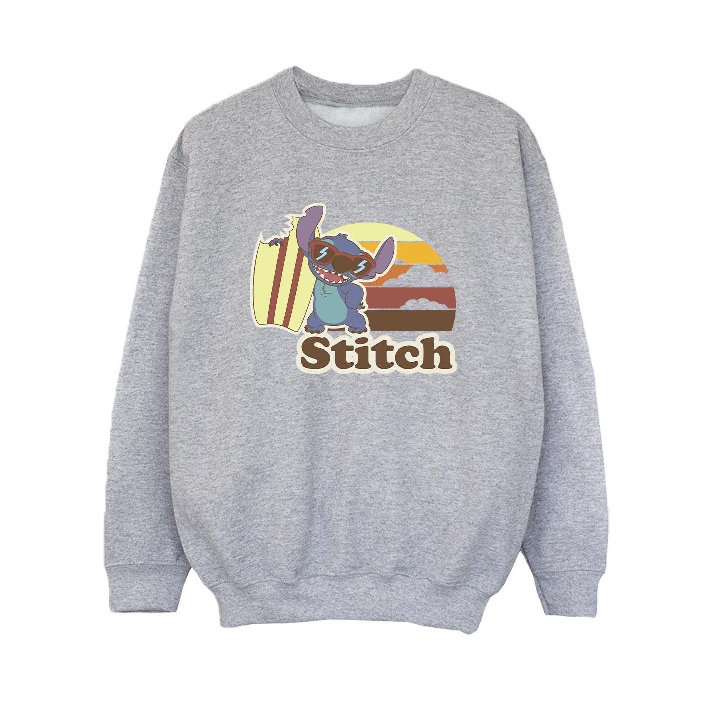 Disney  Sweatshirt 