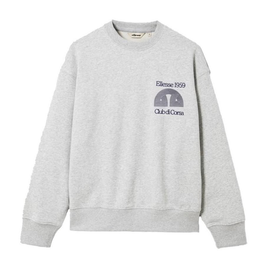 Club Di Corsa Sweatshirt