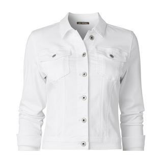 Joe Browns Giacca Denim Ala Decorata  