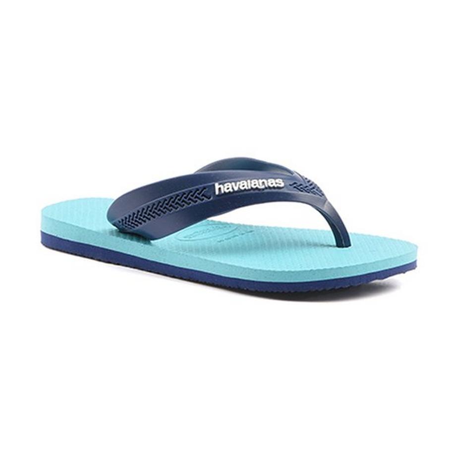 havaianas  Kids Max-33-34 