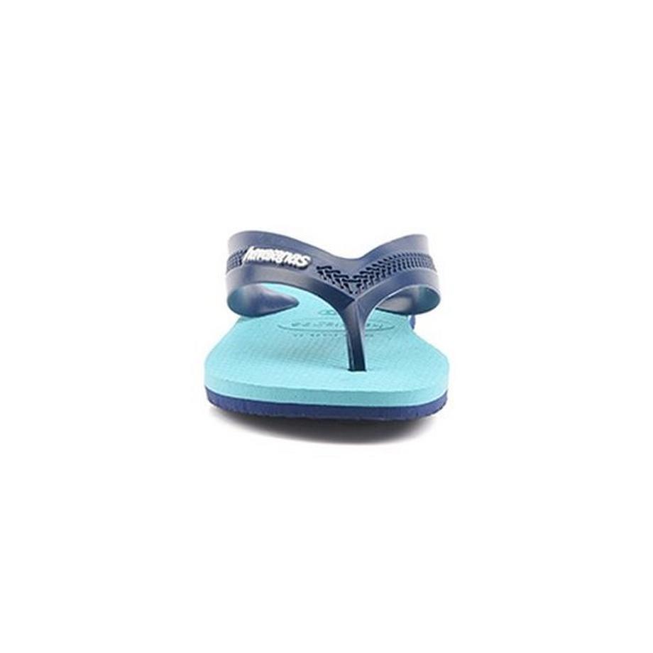 havaianas  Kids Max-33-34 