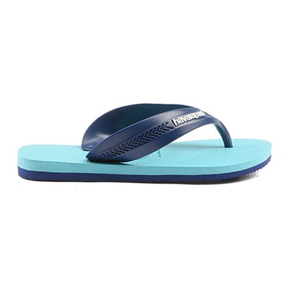 havaianas  Kids Max-33-34 