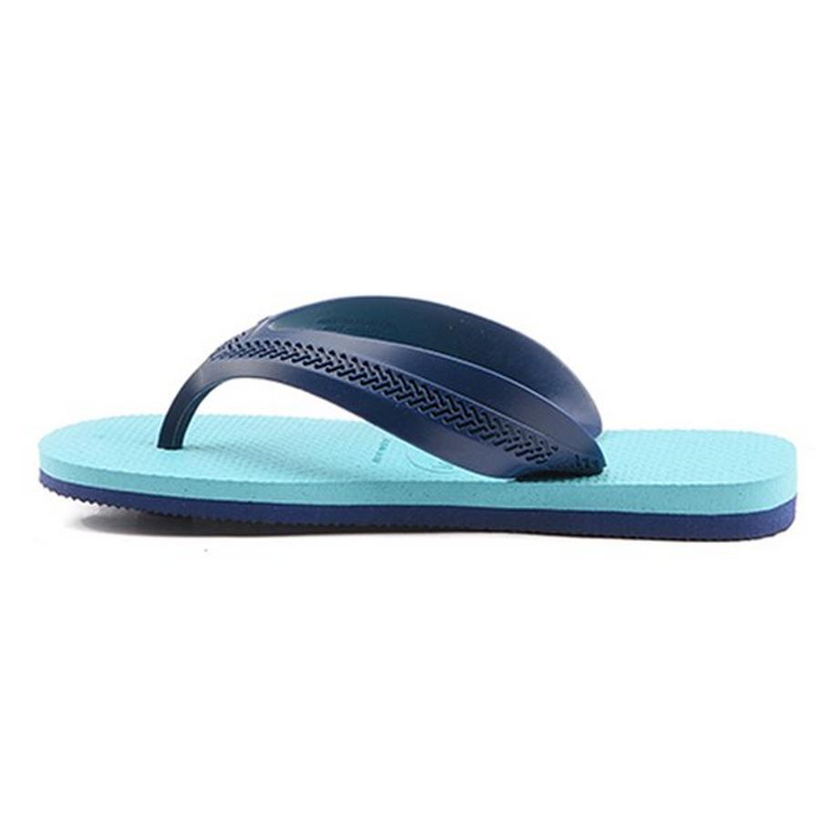 havaianas  Kids Max-33-34 