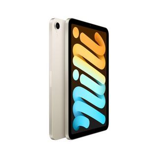 Apple  iPad mini 256 Go 21,1 cm (8.3") Wi-Fi 6 (802.11ax) iPadOS 15 Beige 