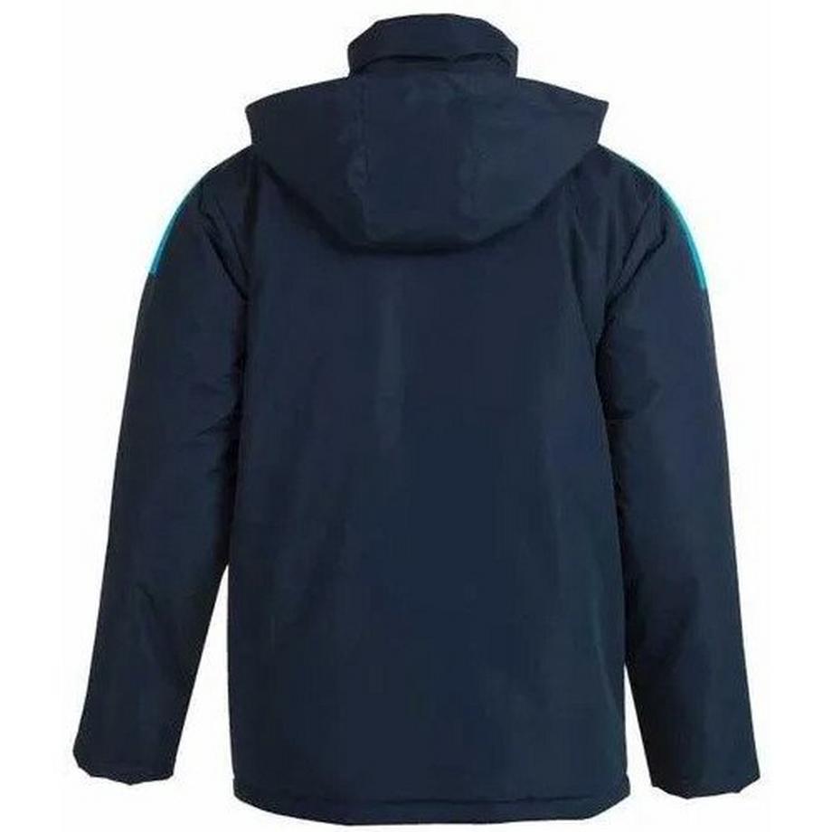 Joma Trivor Giacca Antivento  