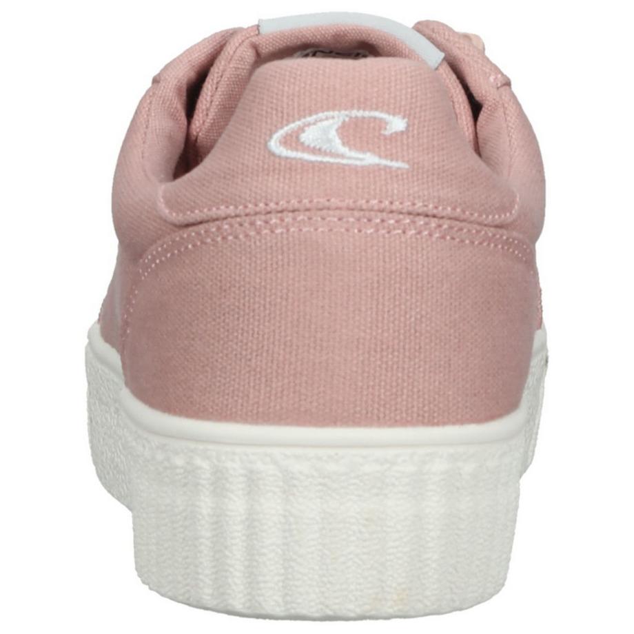 O'NEILL Sneakers Platform  